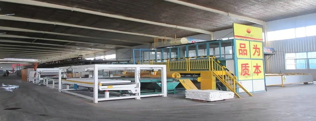 Ceramic Fiber Felt FAQ Thickness Price Shipping