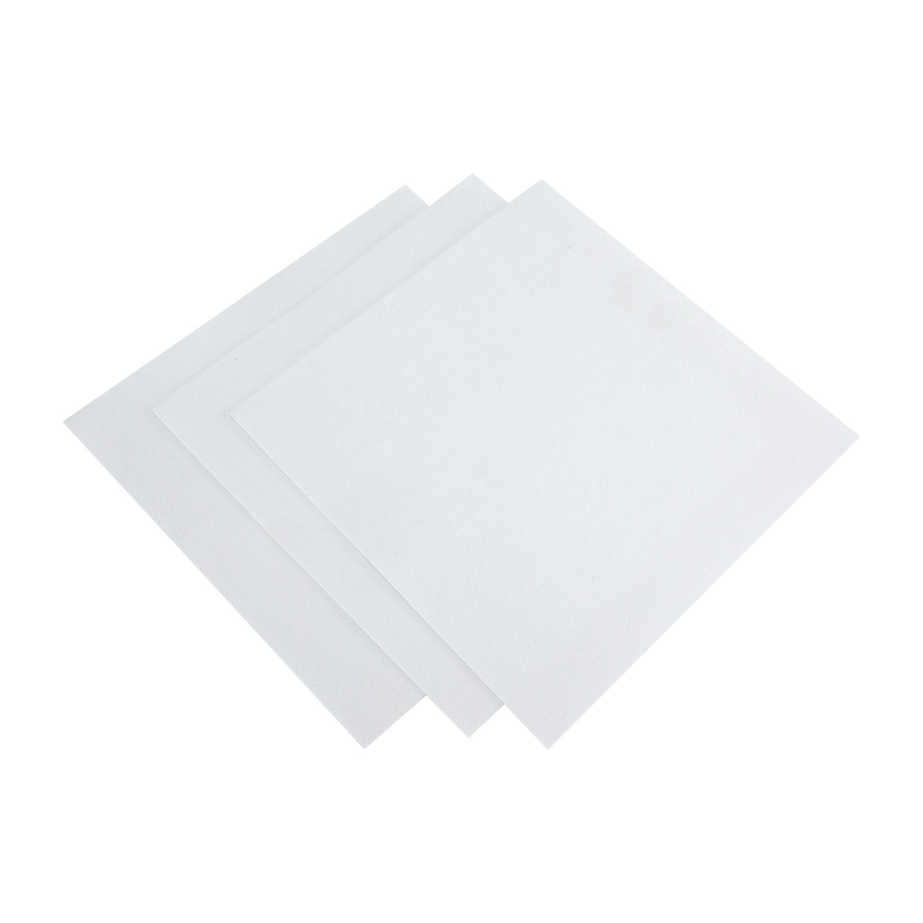 Ceramic Fiber Paper FAQs