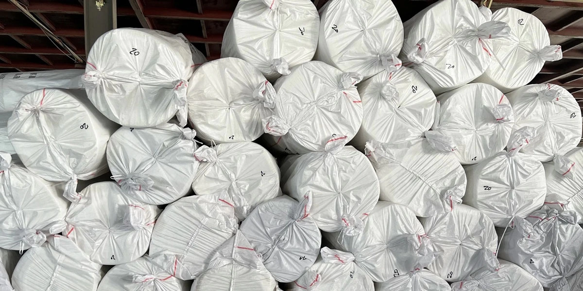 Ceramic Fiber Rope FAQs and Comparison