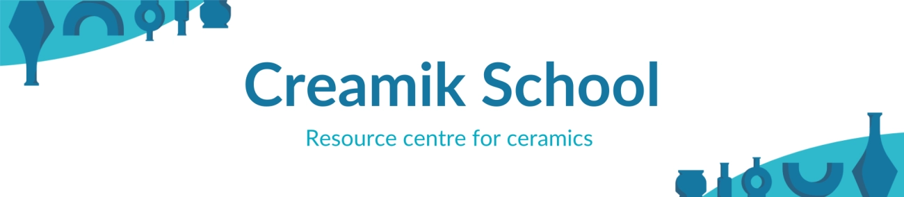 Ceramic Kiln Uses and Energy Efficiency