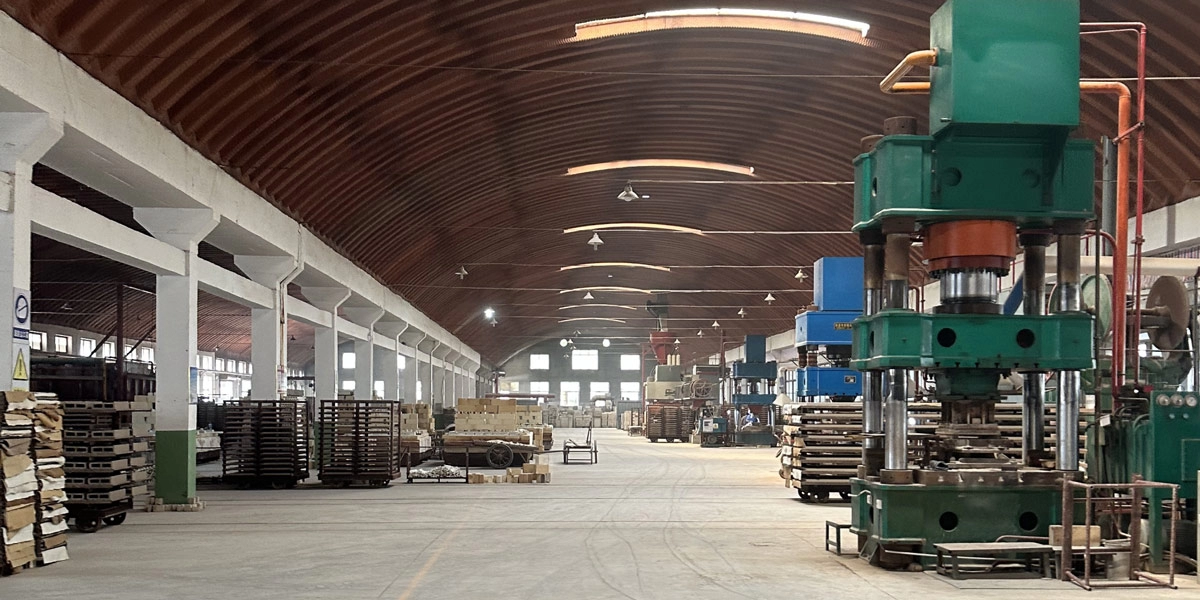 코디에라이트 멀라이트 가마 가구 교차 판매