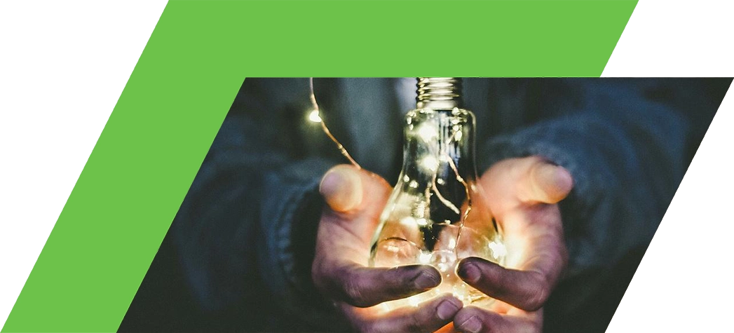 에너지 효율적인 가마 단열의 이점