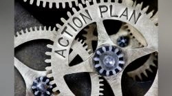 Equipment Installation and Maintenance Guide