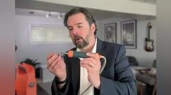 Fiber Optic Cable Installation Guide