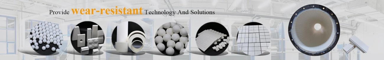 Gotrays 알루미나 세라믹 볼 제조