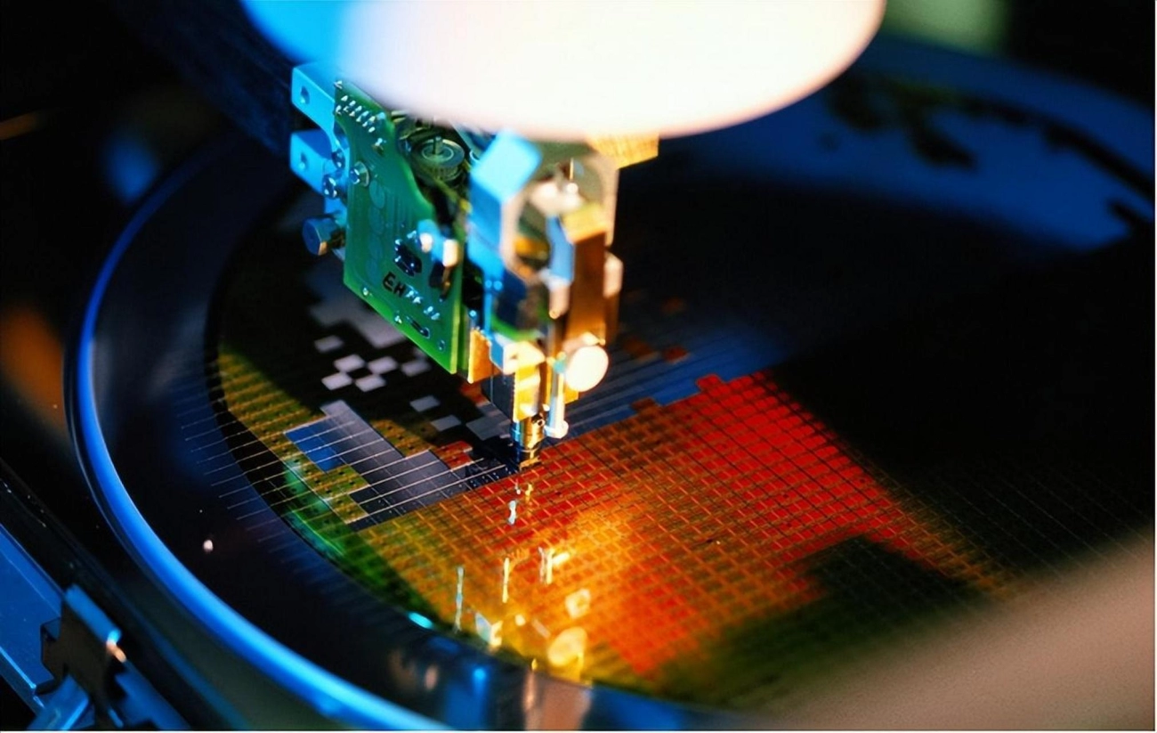 Gotrays BN Ceramics Thermal Mechanical Comparison