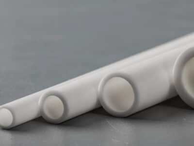 Gotrays Mullite 세라믹 봉 혜택 비교