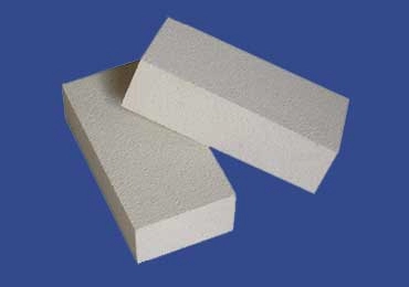 Gotrays Sillimanite Bricks Specs and Performance