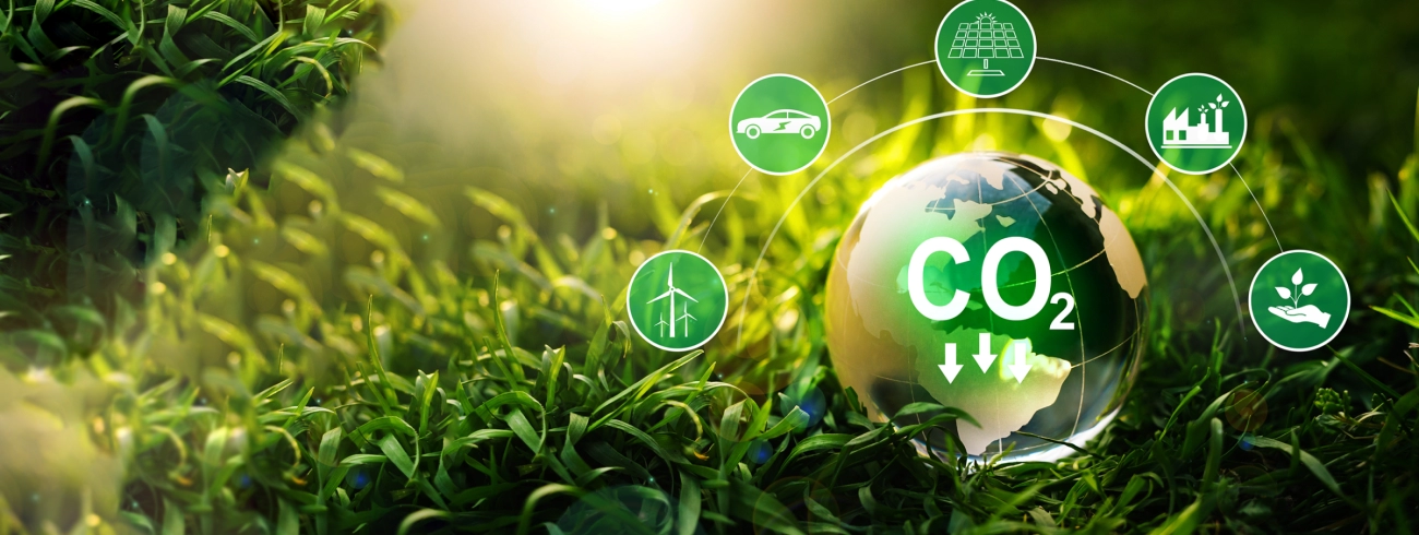 고온 산업 공정 장비