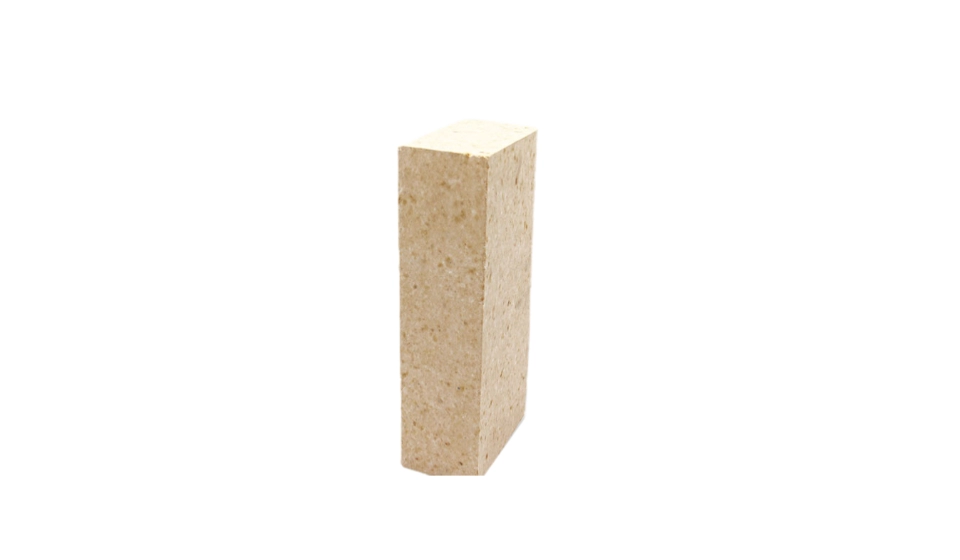 High Alumina Bricks Pricing and Ordering