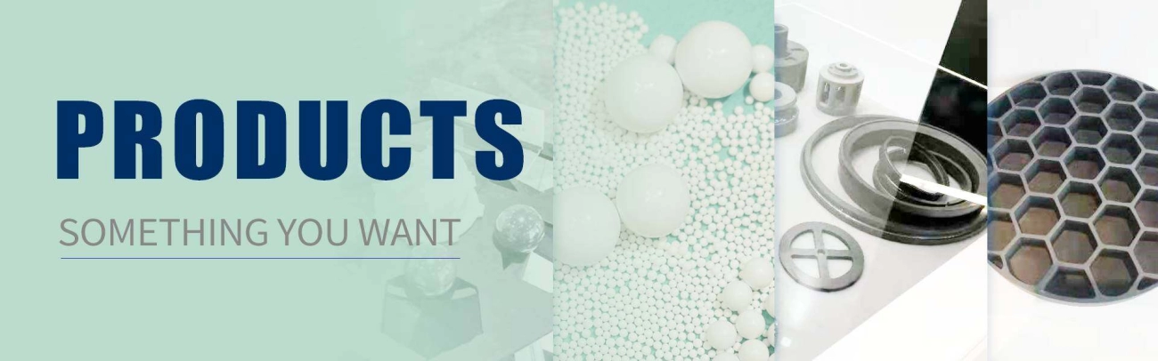 High Purity Pyrolytic BN Product Specs