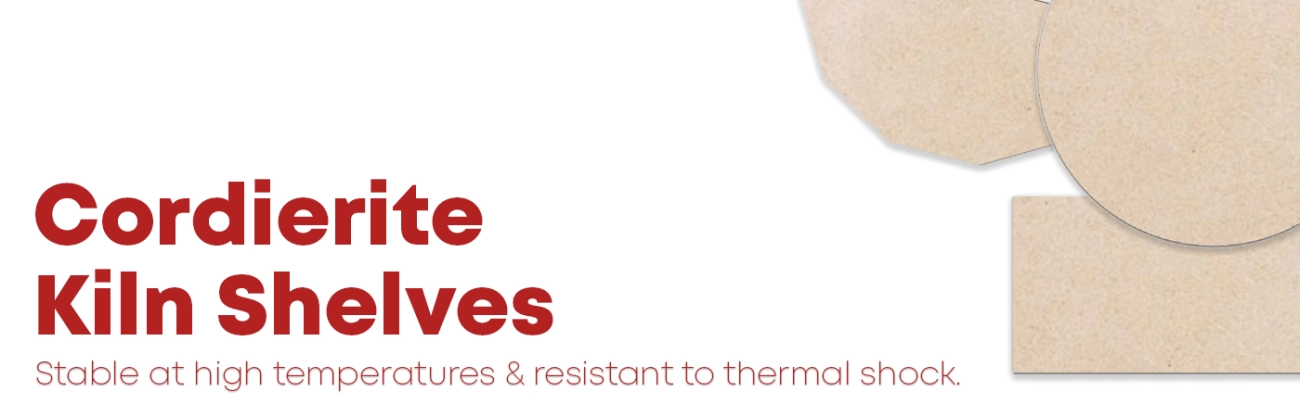 혁신적인 코디에라이트-멀라이트 가마 솔루션