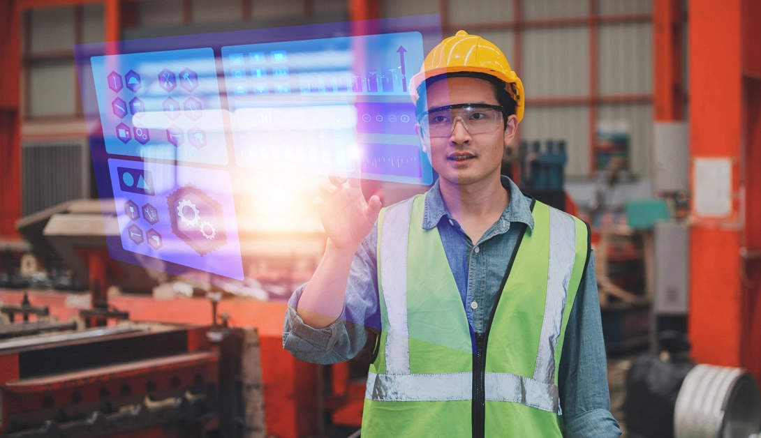 유지보수 및 안전 최선의 실천 방안