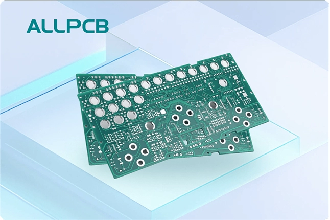 Material Shelf Life and Machining Guide