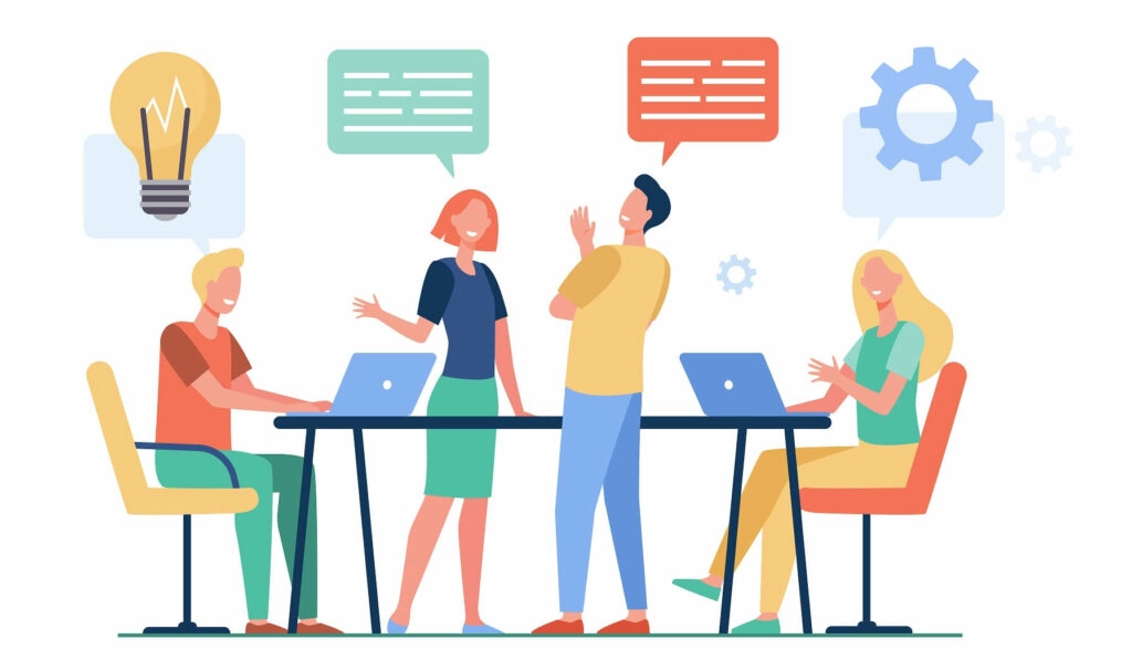 Product Comparison and Performance Testimonials