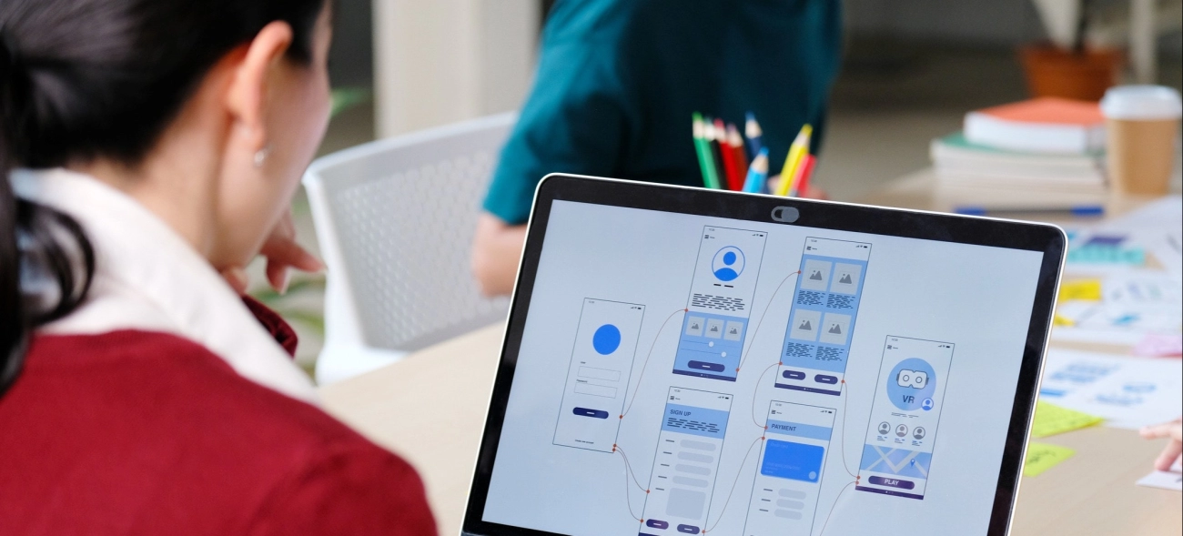 품질 보증 인증 시험 방법