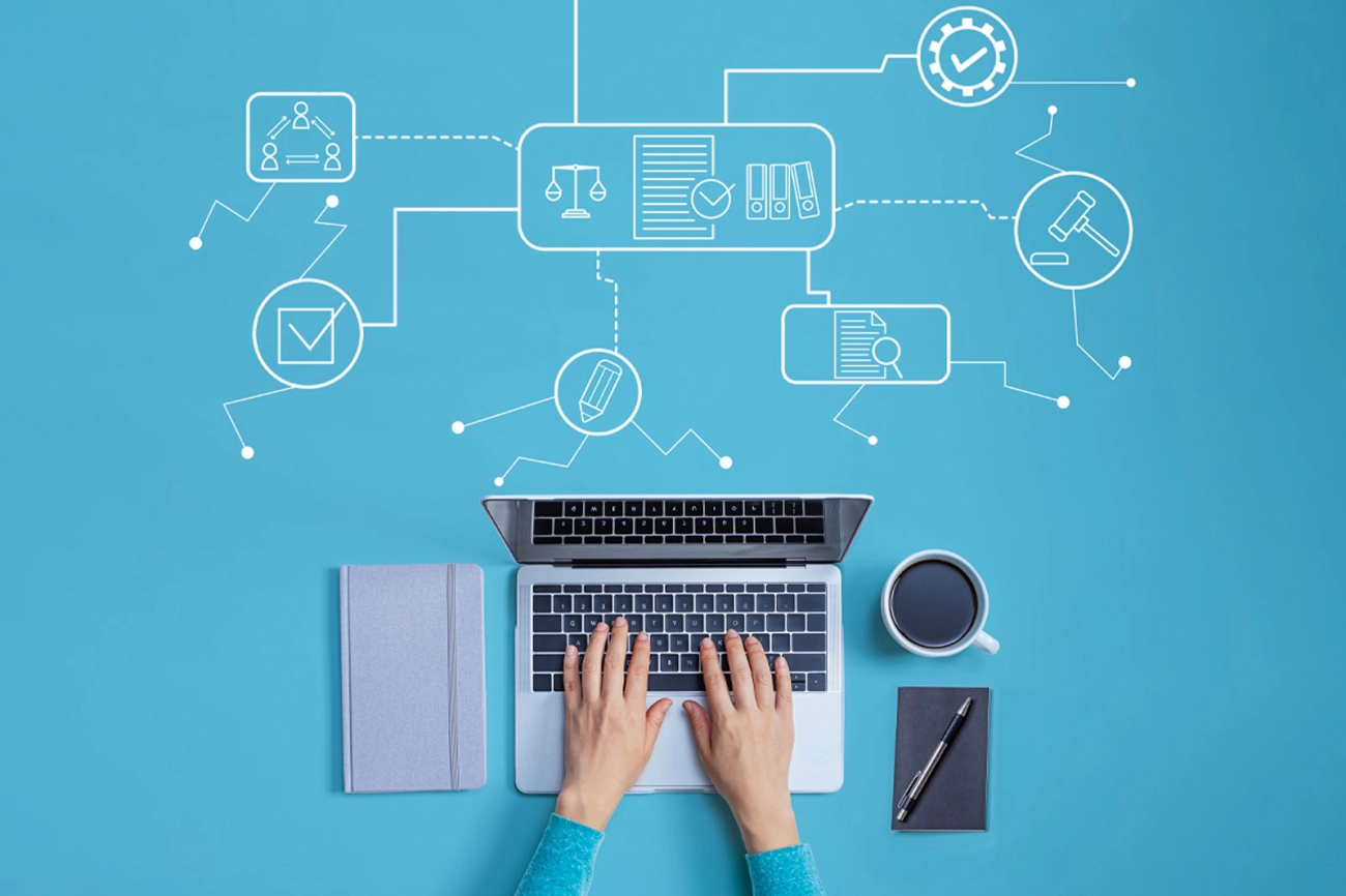 Quality Assurance Certifications Traceability