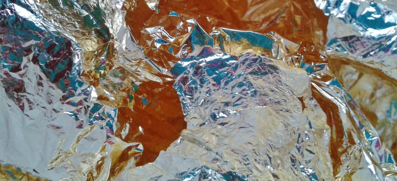 Thermal Electrical Insulator QA Compliance