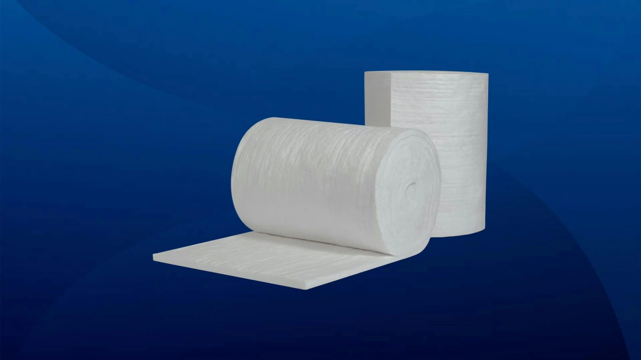 Thermal Insulation Material Benefits Comparison