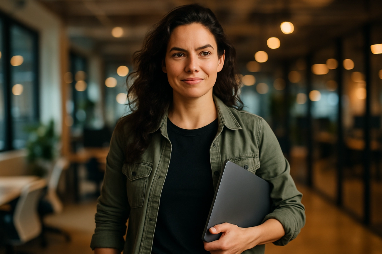 맞춤 납기 일정이 포함된 계층별 대량 가격
