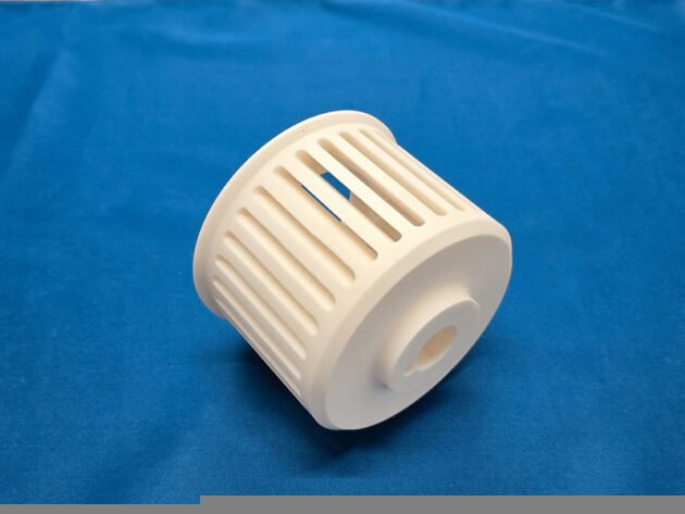 Gotrays Technical Expert