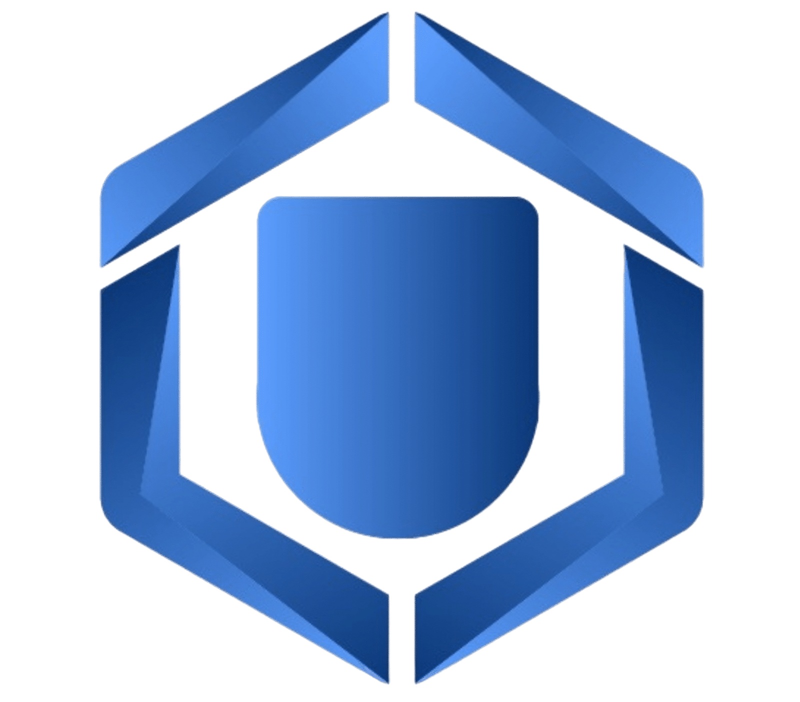 Gotrays Ceramic Products