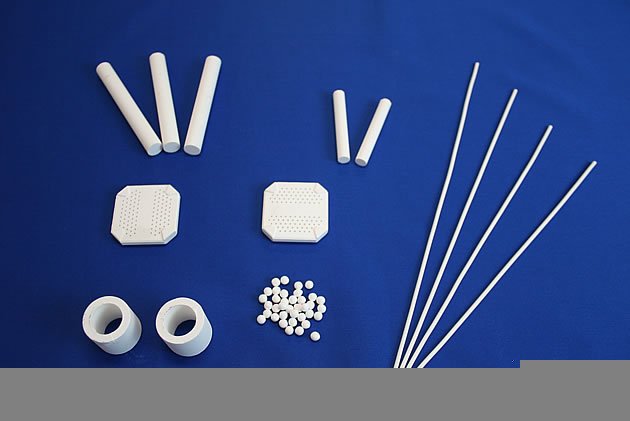 Technical Support Team