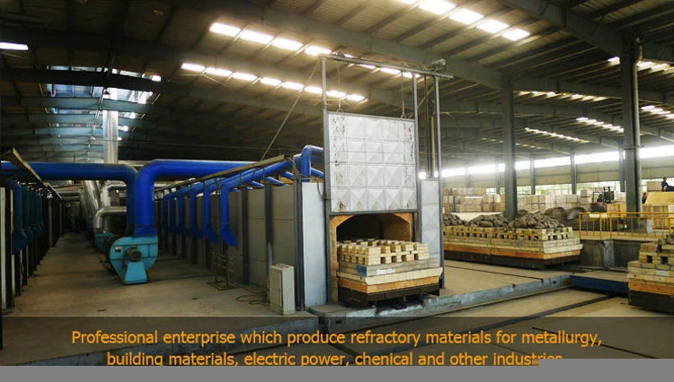 Gotrays professional ceramic brick workshop