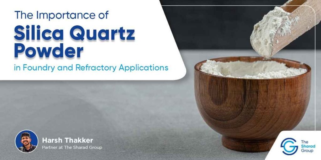 Industrial furnace with refractory lining