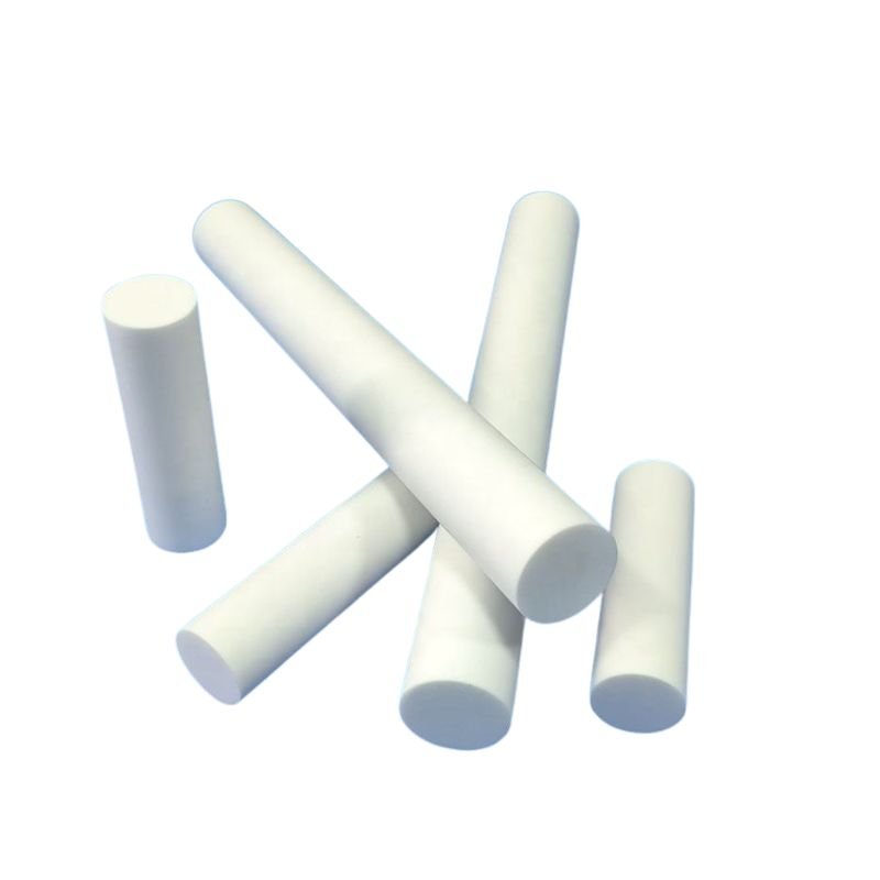 Gotrays Mullite Ceramic Rods High Temp Durable Insulated Bars - 이미지 7