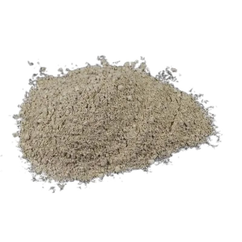 Gotrays Alumina Castable Refractory High Strength Heat Resistant - Image 3