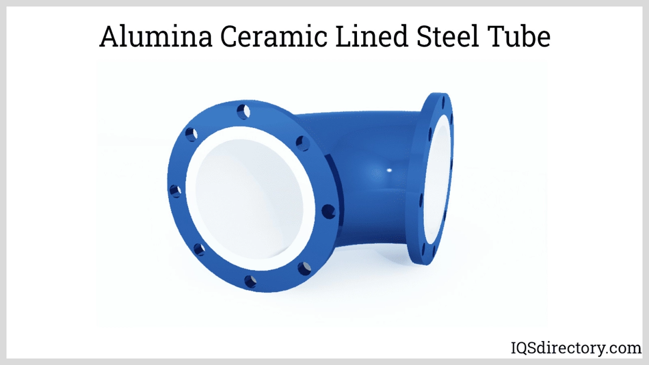 Alumina Ceramic Rod CNC Grinding Service